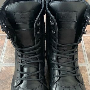 Got 2  selling one never worn with original box